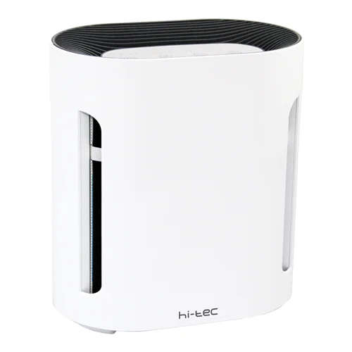 دستگاه تصفیه کننده هوای هایتک مدل HI-AP800